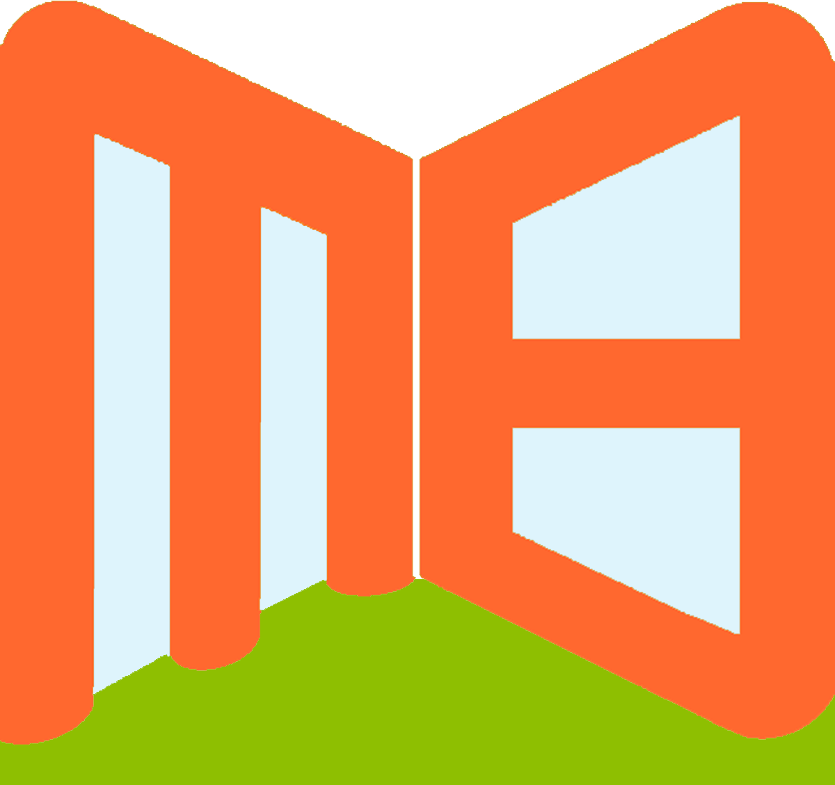 MetBest